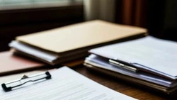 Новая система подтверждения ожидания поставки товаров СПОТ с 2026 года: что нужно знать бизнесу 