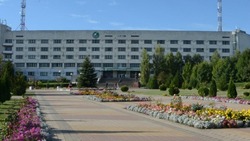 Новый экскурсионный тур «Аграрная Вселенная: Зоопланета» появился в Белгородском ГАУ