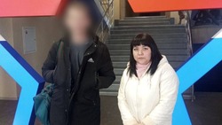 Шесть жителей Белгородского района вступили в ряды ВС РФ