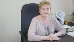 Нина Зуева – о формировании трудового законодательства и значении охраны труда в жизни