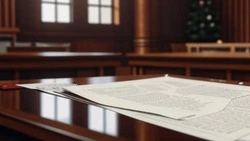 Бывший замминистра ЖКХ Белгородской области понесёт наказание за взятку