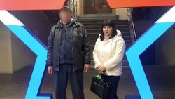 14 жителей Белгородского района вступили в ряды ВС РФ