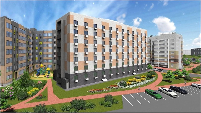 Разумное 54 карта