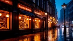 Материал