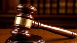 Житель Белгородского района предстанет перед судом за причинение тяжкого вреда своему товарищу