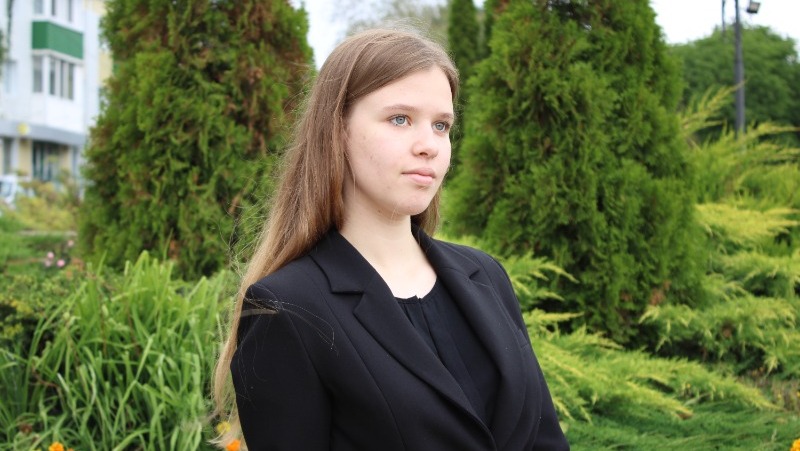 Начиная новую главу