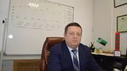 Сельскохозяйственная отрасль осталась самой динамично развивающейся в Белгородском районе