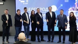 Вячеслав Гладков – о годовщине со дня открытия «Школы 21»