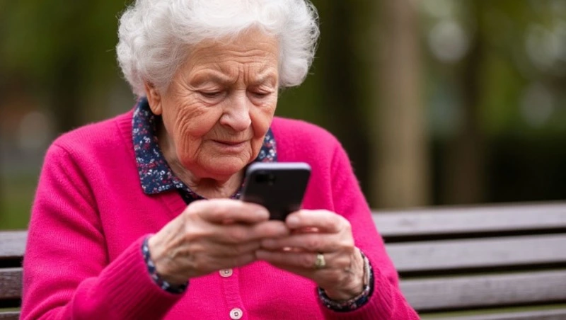 Достигшие 80-летия белгородцы получают повышенную фиксированную выплату к страховой пенсии