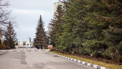 Белгородская область – в числе лучших в национальном туристическом рейтинге
