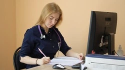 Разобраться в проблеме и оказать помощь