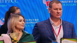 Вячеслав Гладков рассказал о достижениях белгородских врачей на всероссийском конкурсе
