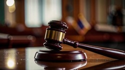 Специалист Фонда содействия реформированию ЖКХ региона осужден за посредничество во взяточничестве