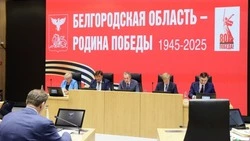 Материал