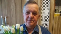 Житель Белгородского района поделился рецептом фирменной яичницы