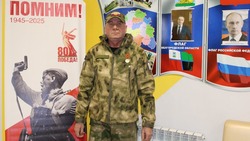 Виталий Ващенко: «Никто кроме нас»