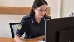 Семья погибшего жителя Волоконовки получила компенсацию после вмешательства судебных приставов