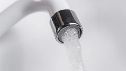 ГУП «Белоблводоканал» приступил к замене магистрального водовода в Белгороде