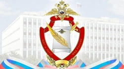 Конкурс «Щит и перо – 2025» стартовал в Белгородском районе