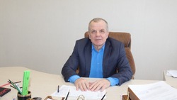 Алексей Красильников – о нововведениях в законодательстве
