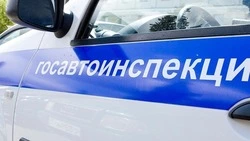 Белгородские правоохранители проводят профилактическую операцию «Должник»