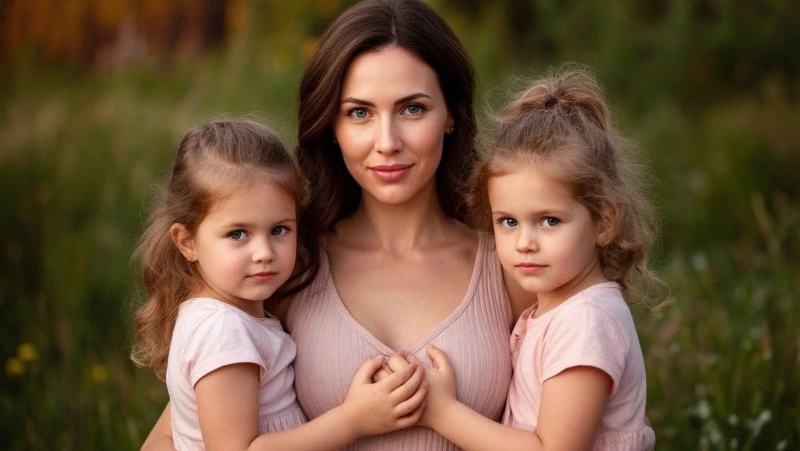 Прожиточный минимум вырастет на Белгородчине с 1 января