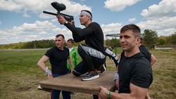 Материал