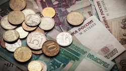 Белгородские льготники должны определиться с формой получения соцслуг до 1-го октября
