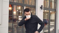 Белгородский врач рассказала о профилактике сезонных простудных заболеваний