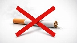 Белгородцы могут начать новый год без сигарет: пошаговое руководство от нарколога