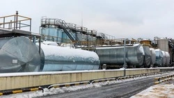 Вячеслав Гладков – о подаче белгородскими предприятиями заявок на вступление в СЭЗ