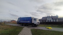Один человек погиб и пять пострадали в результате ДТП в Белгородском районе за неделю