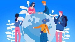 Первый перечень объектов туристского интереса утвердили в Белгородской области