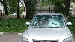 ВСУ 52 раза атаковали территорию Белгородской области за минувшие сутки