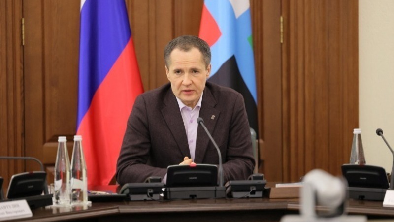 Главный по проекту