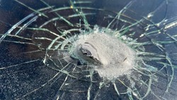 Промышленный объект попал под обстрел ВСУ в Грайворонском городском округе