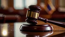 Прокуратура Белгородского района направила в суд дело о покушении на грабёж