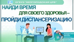 Материал