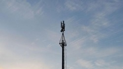 Вячеслав Гладков: с начала СВО в Белгородской области восстановлено 500 вышек сотовой связи