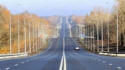 Прогрессивные технологии ремонта и содержания автомобильных дорог обсудят в Белгороде