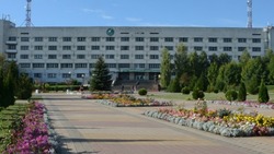 Белгородцы смогут посетить экскурсию в БелГАУ по «Пушкинской карте»