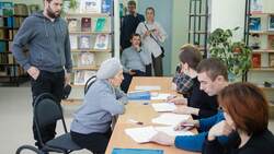 Пострадавшие в Яковлево переедут в новые квартиры в 2020 году