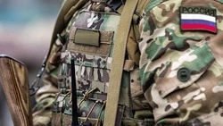 113 участников СВО и членов их семей были благоустроены благодаря Белгородскому центру занятости
