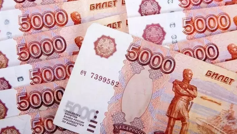Александр Шуваев: «Правительство РФ перечислило 2 млрд рублей на выплаты пострадавшим белгородцам»