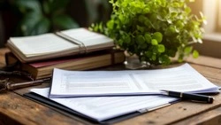 Самозанятые белгородцы смогут застраховаться в Социальном фонде