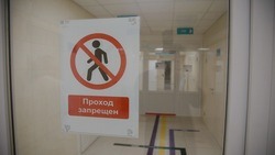 Врач-гериатр госпиталя для ветеранов войн Евгения Матвейченко – о профилактике и лечении остеопороза