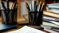 «Построил – оформи»: жителям Белгородской области напомнили о важном принципе владения недвижимостью