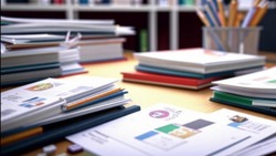 Заключение по итогам общественных обсуждений к оповещению № 21