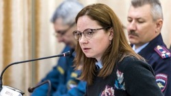 Белгородцы смогут задать вопросы министру по делам молодёжи региона во время прямого эфира