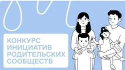 Материал